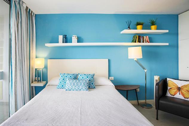 Roberta Apartment Playa De Las Americas מראה חיצוני תמונה
