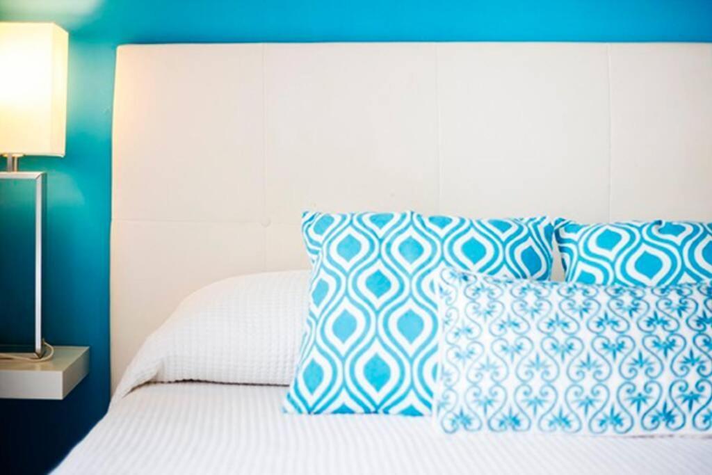 Roberta Apartment Playa De Las Americas מראה חיצוני תמונה